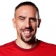 Franck Ribery